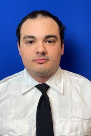 Quality Head Shot Image